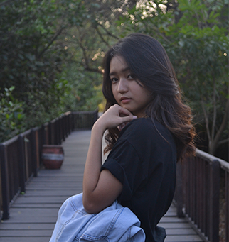Outdoor Photography